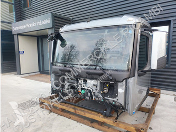 Vrachtwagenonderdelen Mercedes ANTOS AROCS 