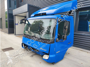 Ricambio per autocarri Mercedes ATEGO EURO 4...