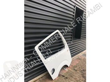 Ricambio per autocarri Renault MAXITY