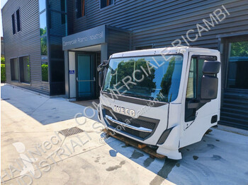 Reservdelar lastbilar Iveco STRALIS HI STREET -...