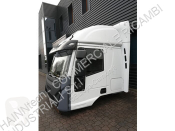 Náhradní díly pro kamiony Iveco EUROCARGO Euro...