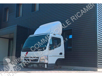 Reservdelar lastbilar Mitsubishi 2684 - Large cab