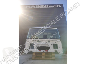 Vrachtwagenonderdelen Mercedes ATEGO AXOR 6...