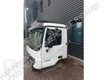 Ricambio per autocarri Mercedes ACTROS EURO 4...