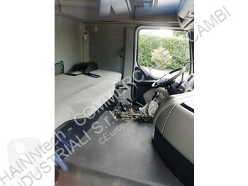 Ricambio per autocarri Renault PREMIUM DXI Euro 5