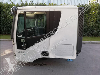 Peças pesados Iveco STRALIS AT Euro 5
