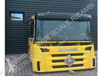 Reservdelar lastbilar Scania R SERIE Euro 5