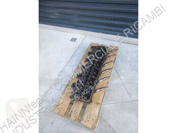 Reservdelar lastbilar Renault 2729 MIDLUM |...