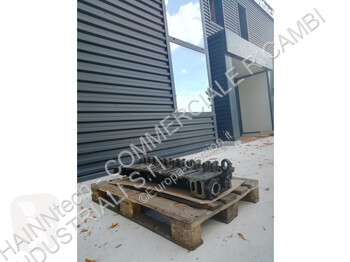 Pièces poids lourds Volvo 2819 FM FH FMX