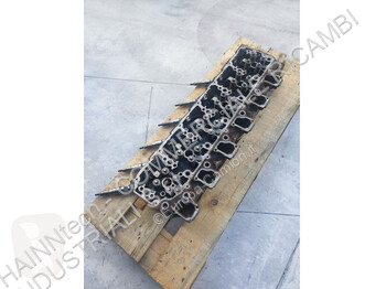 Pièces poids lourds Volvo FE 220 240 280 300 320