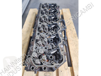 Reservdelar lastbilar DAF E5 1 SENSOR oe1695612...