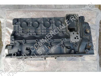 Reservdelar lastbilar Iveco 2616 EUROCARGO
