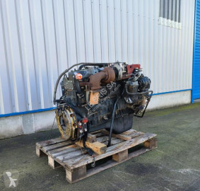 Renault Motor