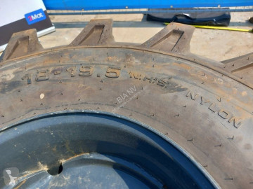 Колело Komatsu нови