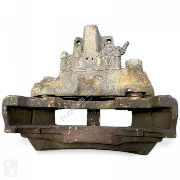 MAN LIONS CITY A26 (01.98-12.13) truck part