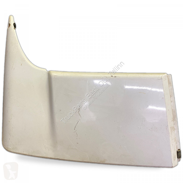 Peças pesados Iveco (01.02-)