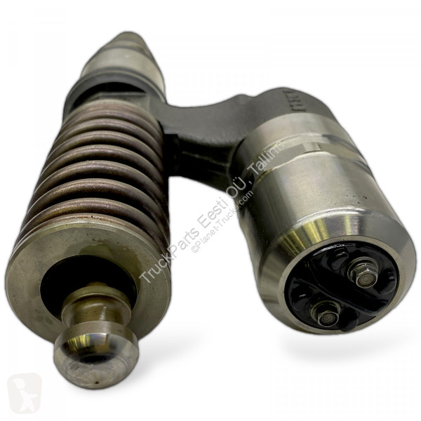 Reservedele til lastbil Scania P-series (01.05-)