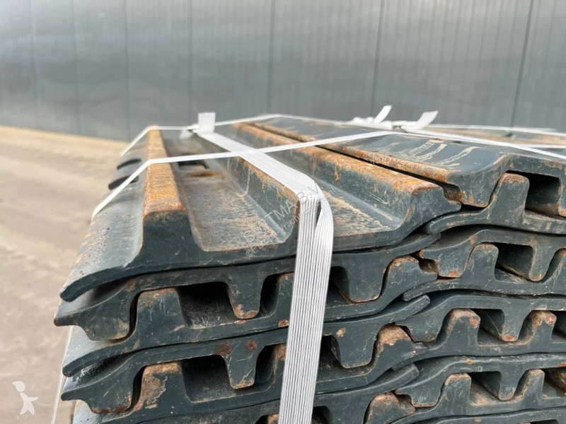 Pièces poids lourds Hyundai R210 / R215 / R220...