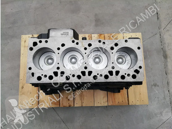 Reservdelar lastbilar Iveco 2616 SHORTBLOCK