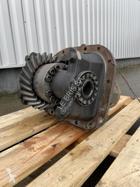 Vrachtwagenonderdelen Renault C 430 8/4 MERITOR...