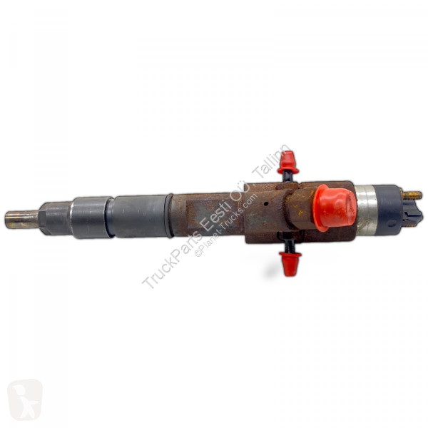 Peças pesados Renault TRUCKS (01.00-)