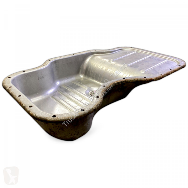 Reservdelar lastbilar Renault TRUCKS (01.00-)
