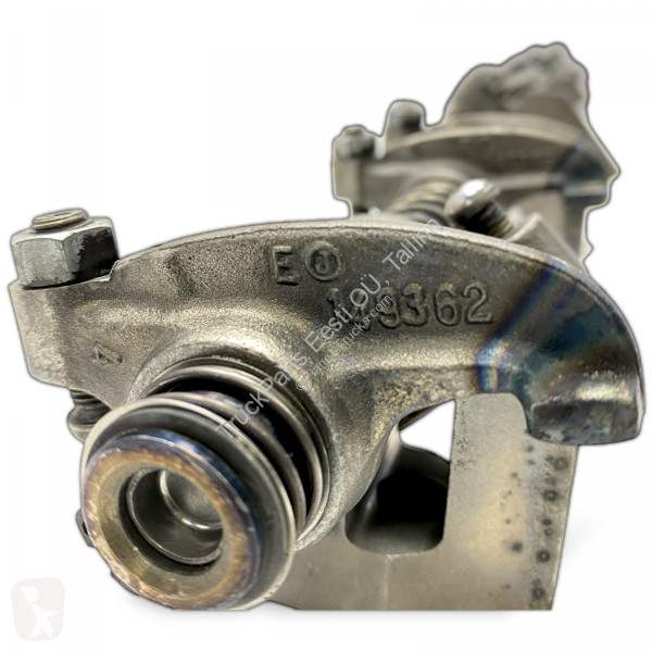 Reservdelar lastbilar Renault TRUCKS (01.00-)