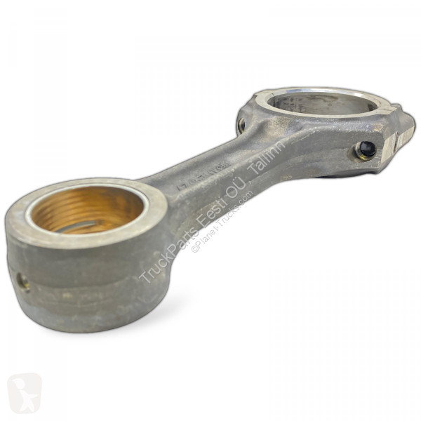Reservdelar lastbilar Renault TRUCKS (01.00-)