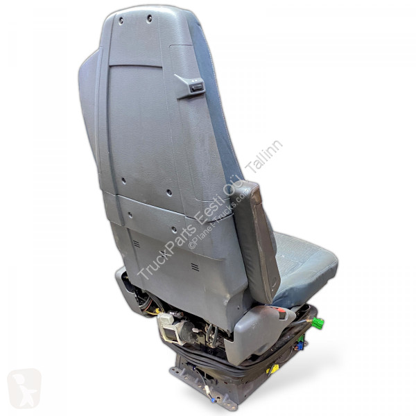 Reservdelar lastbilar Volvo FH (01.05-)