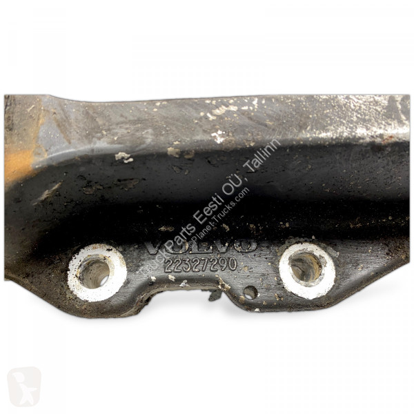 Reservdelar lastbilar Volvo (0112-)