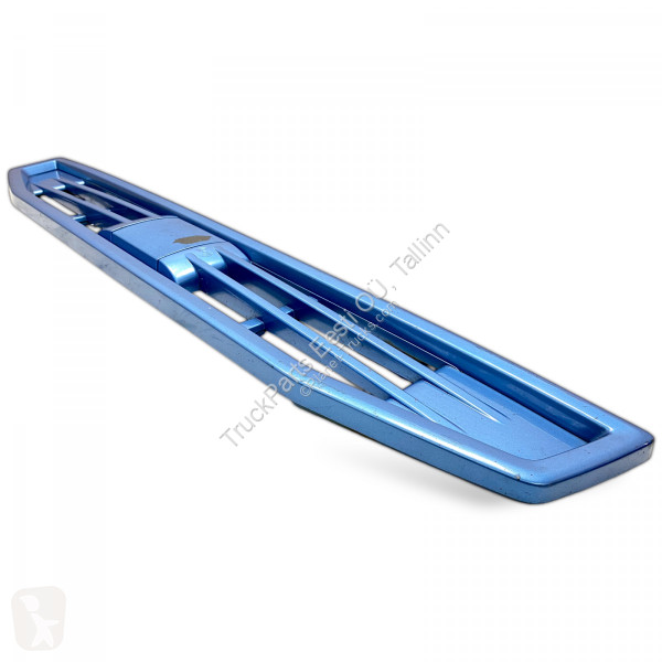Pièces poids lourds Volvo (0112-)
