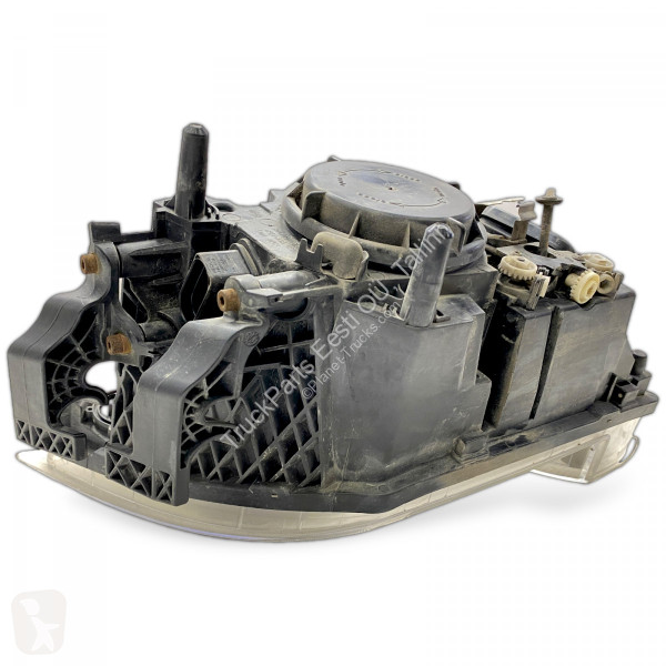 Volvo FM (01.05-01.14) truck part
