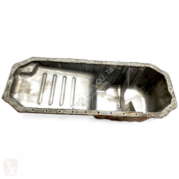 Reservedele til lastbil Volvo FE (01.06-)