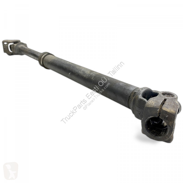 Reservdelar lastbilar Scania 4-Series bus L94...