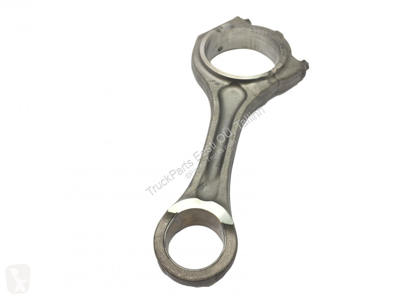 MAN TGX 18.440 (01.07-) truck part