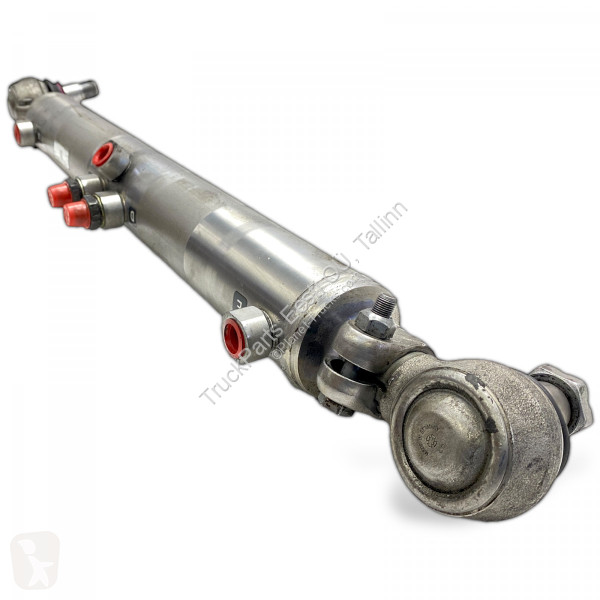 Scania K-series (01.06-) truck part