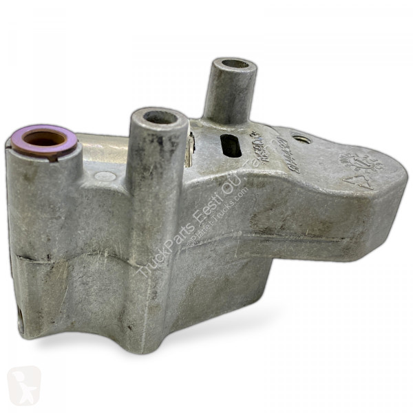 Reservdelar lastbilar Volvo (0112-)