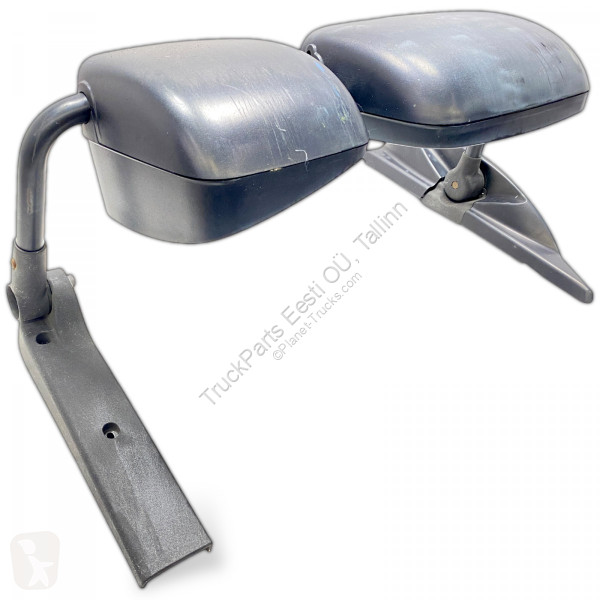 Volvo FE (01.06-) truck part