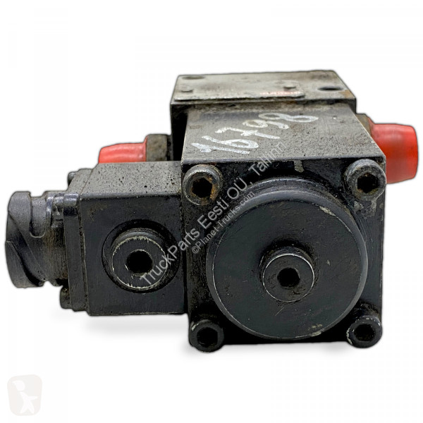 Scania K-series (01.06-) truck part