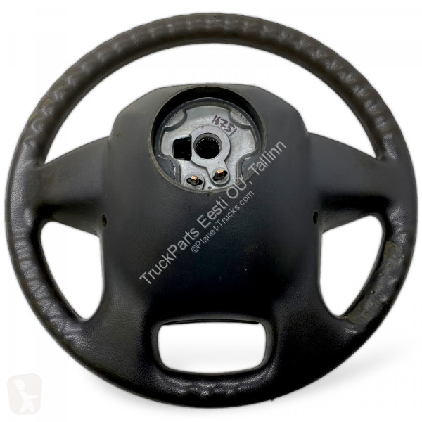 Vrachtwagenonderdelen Volvo FM (01.05-01.14)