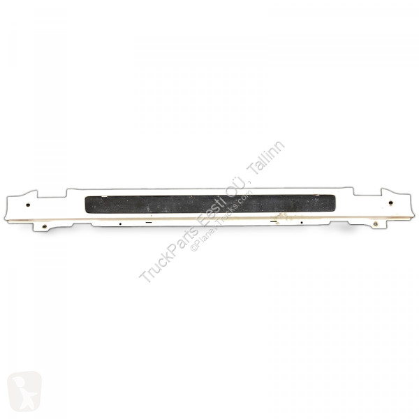 Vrachtwagenonderdelen Scania P-series (01.04-)