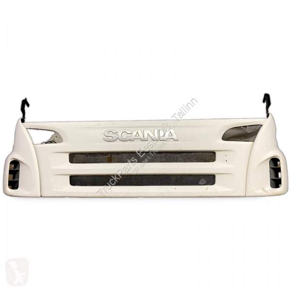 Vrachtwagenonderdelen Scania P-series (01.04-)