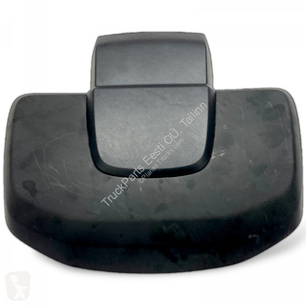 Reservdelar lastbilar Scania R-Series (01.16-)
