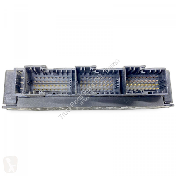 Reservdelar lastbilar Scania K-Series (01.06-)