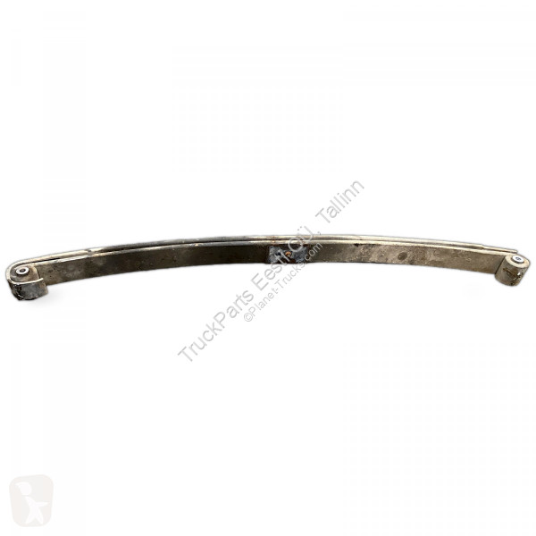 Peças pesados Volvo FH (01.05-)