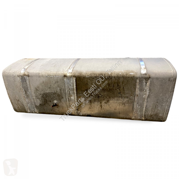 Peças pesados Iveco (01.02-)