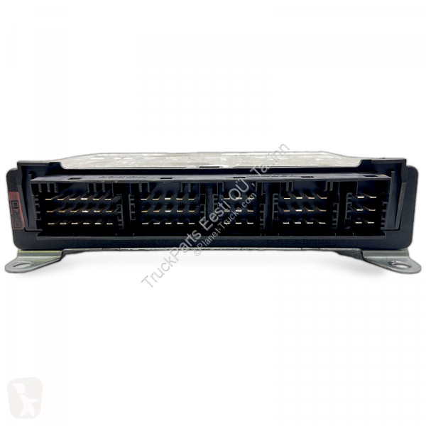 Reservdelar lastbilar DAF CF460 (01.17-)