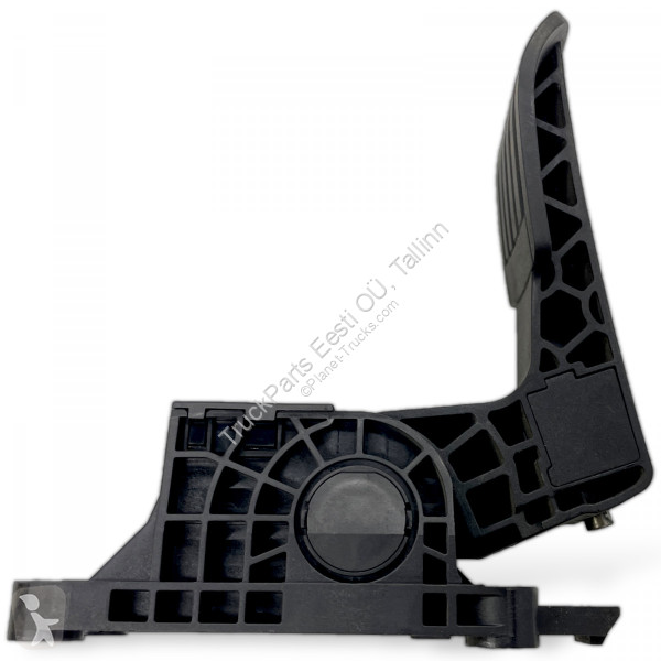 Reservdelar lastbilar DAF CF460 (01.17-)
