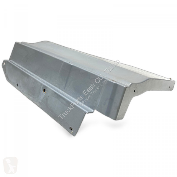 Peças pesados DAF CF460 (01.17-)
