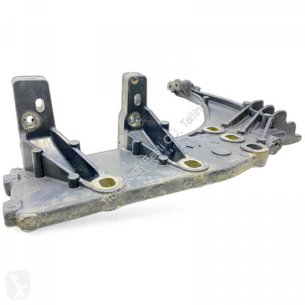 Reservdelar lastbilar DAF CF460 (01.17-)
